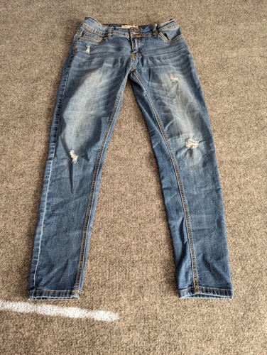 Encore women juniors - size, 9
