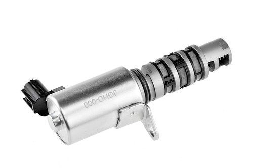 Control valve camshaft - valve,