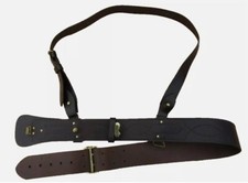 Sam brown belt official - sam,