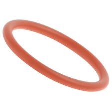 Neff Coffee Machine Sealing