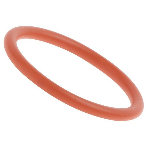 Neff coffee machine sealing - neff,