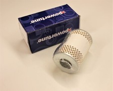 AUSTIN & MORRIS J2 J4 & JU PETROL ENGINE VAN OIL FILTER