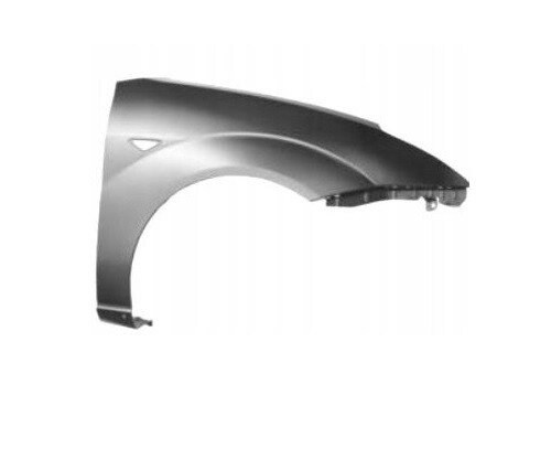 Front right fender ford - right,