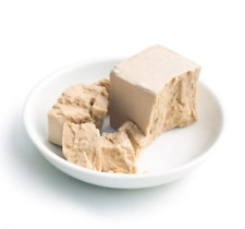 Greenhalgh's Fresh Yeast 1kg