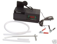 Gunson g4125 digital gas - g4125,