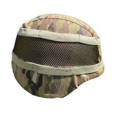 Genuine british army - british,