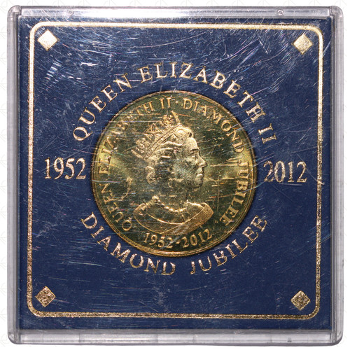 2012 great britain elizabeth - great,