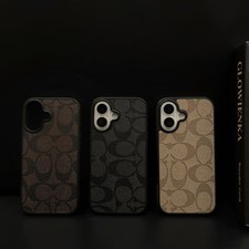 iPhone 17 16,15,13,14,12 pro