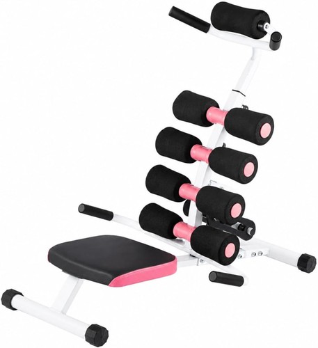 Foldable mini inversion - mini, table