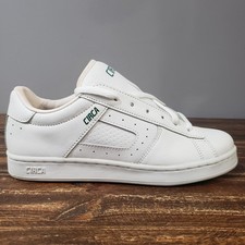 Circa C1rca CX105 Skate Skater