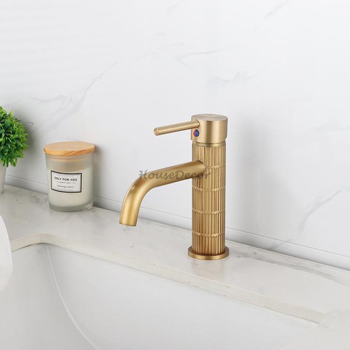 All copper washroom - all,
