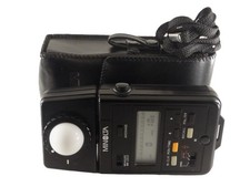 Minolta Auto Meter IIIF