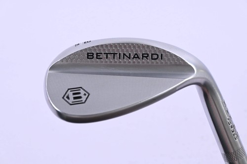 Bettinardi hlx lob wedges - bettinardi,