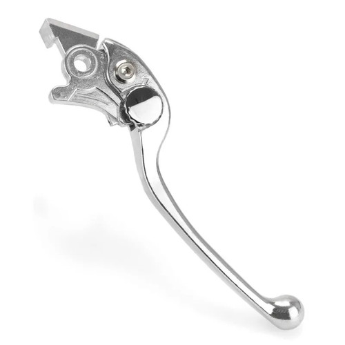 Motorcycle front brake - front,
