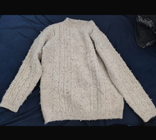 Primark boys regular - primark,
