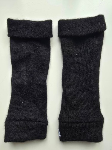 Turtle doves recycled - doves, cashmere