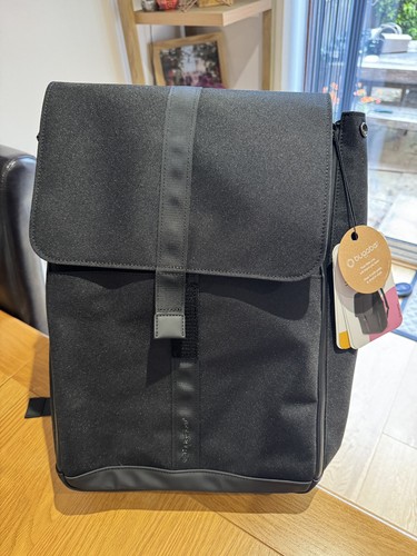 Bugaboo changing backpack - backpack, –