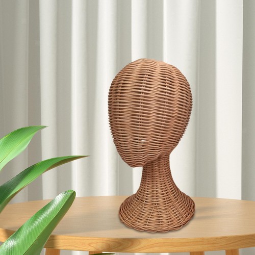 Mannequin manikin head tall - head,