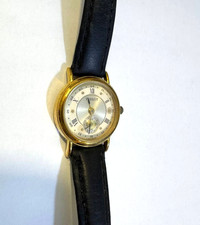 Tissot Watch women Antique