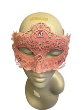 Pink/Blue/Purple Sequin