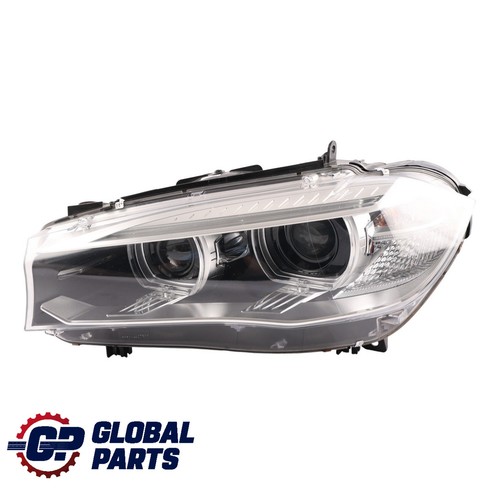 Bmw f15 f16 headlight - f15,