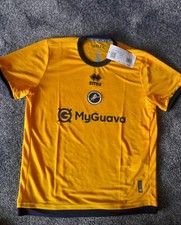 Millwall Kids 25/26 Hone