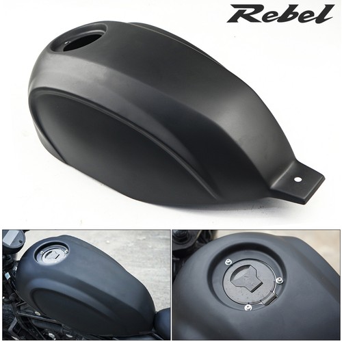 Cover fuel oil - cover, tank