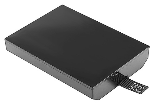 Internal hard drive hdd - drive,