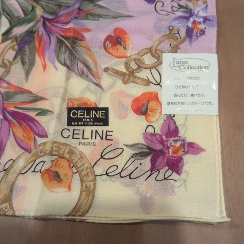 Good condition celine - [good, condition]