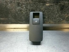 VAUXHALL ASTRA ESTATE CLUB