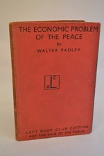 The Economic Problem Of The