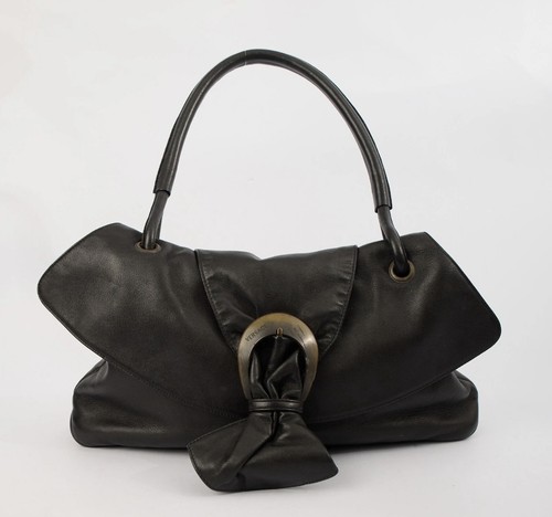 Authentic vintage versace - vintage,