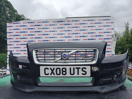 Volvo c30 hatchback - volvo,