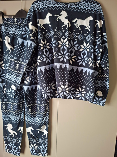 Next ladies girls 2pc - next, ladies/girls