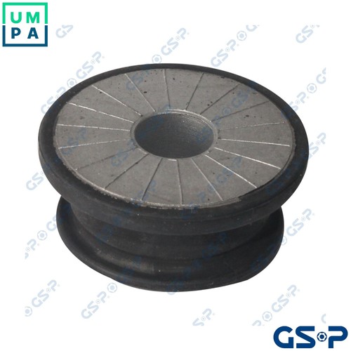 Bushing axle beam 510055 for - bushing,