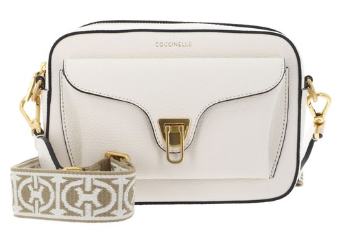 Coccinelle beat soft ribb - coccinelle,