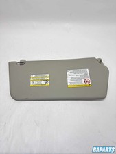 2015-2020 FORD TRANSIT 150