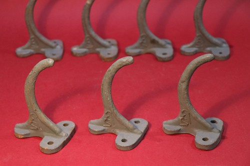 Heritage gutter brackets - heritage,