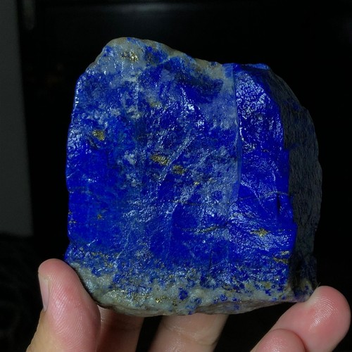 Lapis lazuli high quality 454 - lazuli,