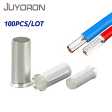 High Quality Non Insulated
