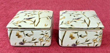India jane vintage tree of - jane,,