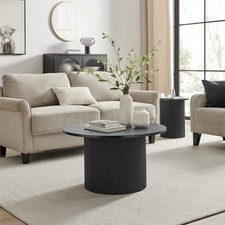 **Seconds** Penrose Round