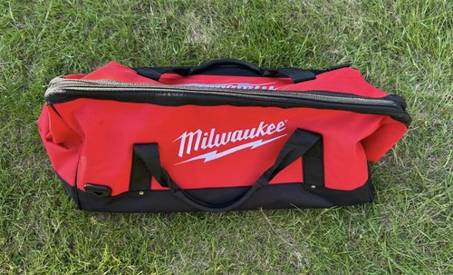 Milwaukee large 600mm - milwaukee,