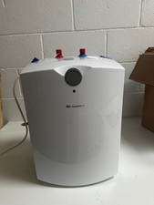 Zip Aquapoint III AP3/15 Unvented Water Heater AP315 (Returned)