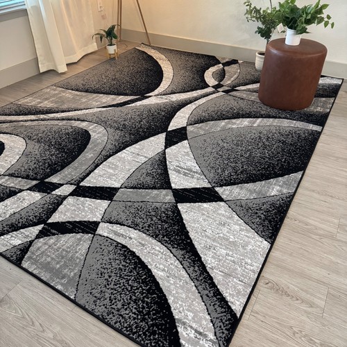Modern abstract contemporary - modern,