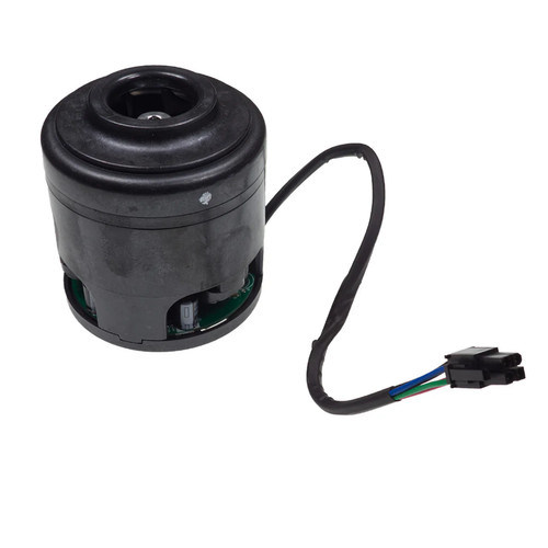 Numatic 911895 genuine - 911895,