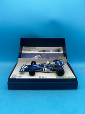 Scalextric C3655A NSCC Tyrrell