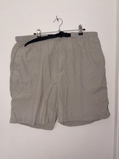 Rohan Men’s Bags Shorts -