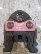 Rothenberger maxi pro - rothenberger, 3/4