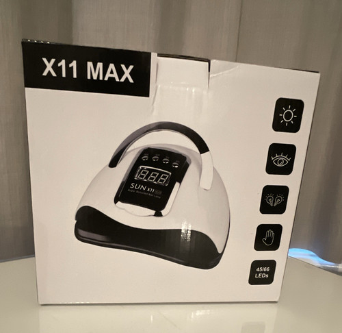 Lke x11 max sun - x11, 280w